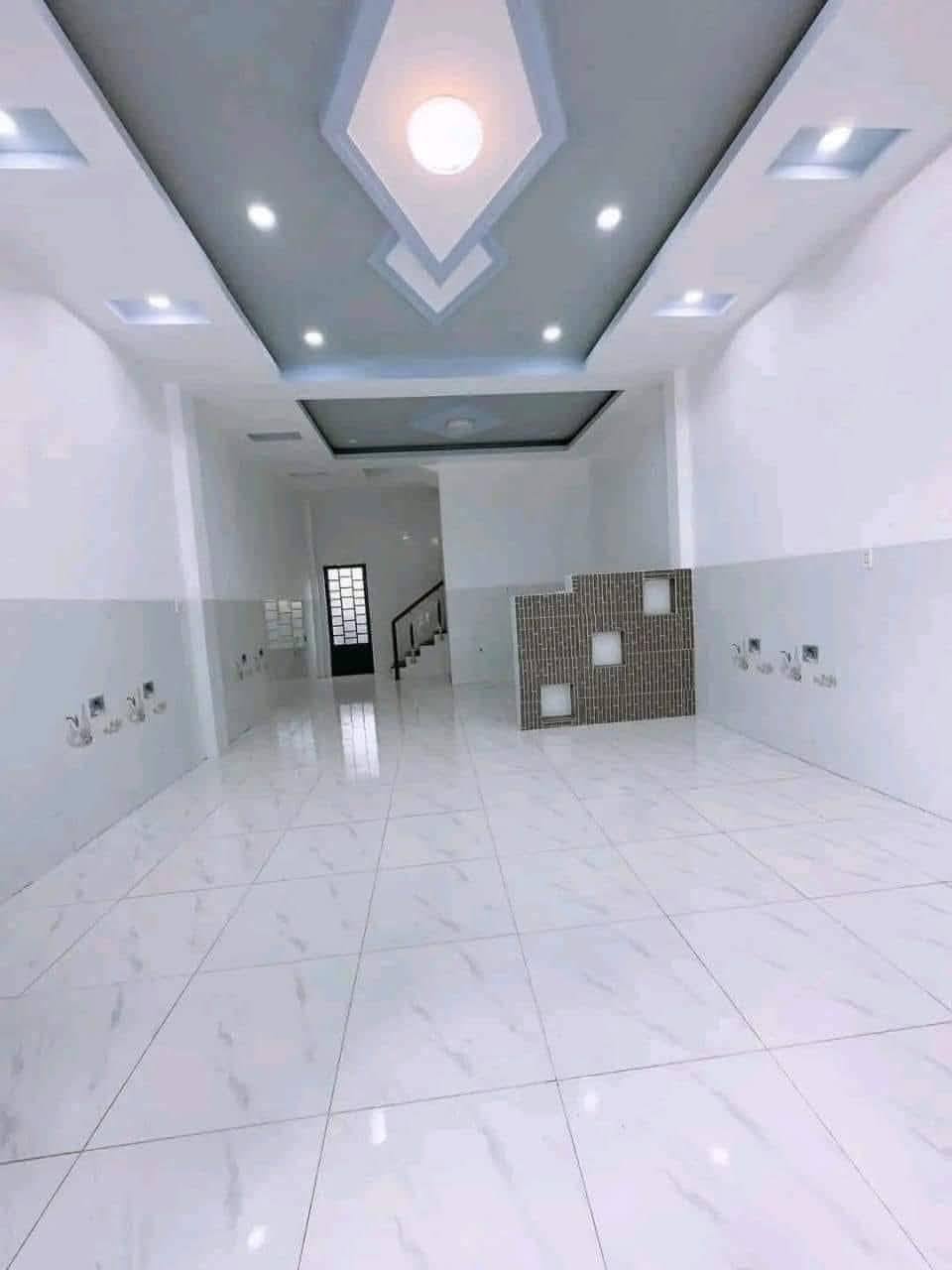 Chính chủ bị vợ bé dụ, cần nhượng gấp 58m2 chỉ khoảng 850 tr - Ảnh chính